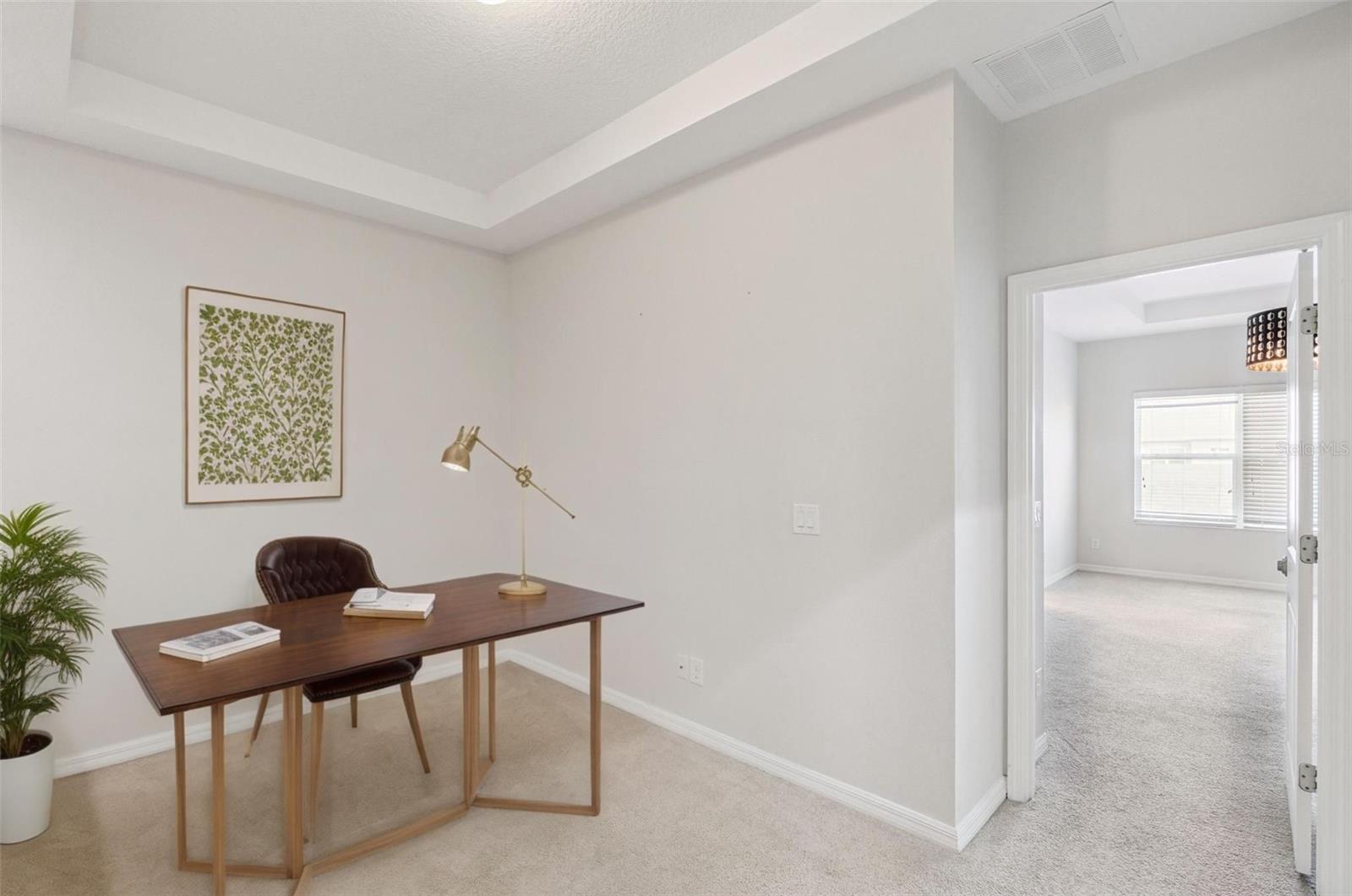 Image 21 of 59 For 15693 Kinnow Mandarin Lane