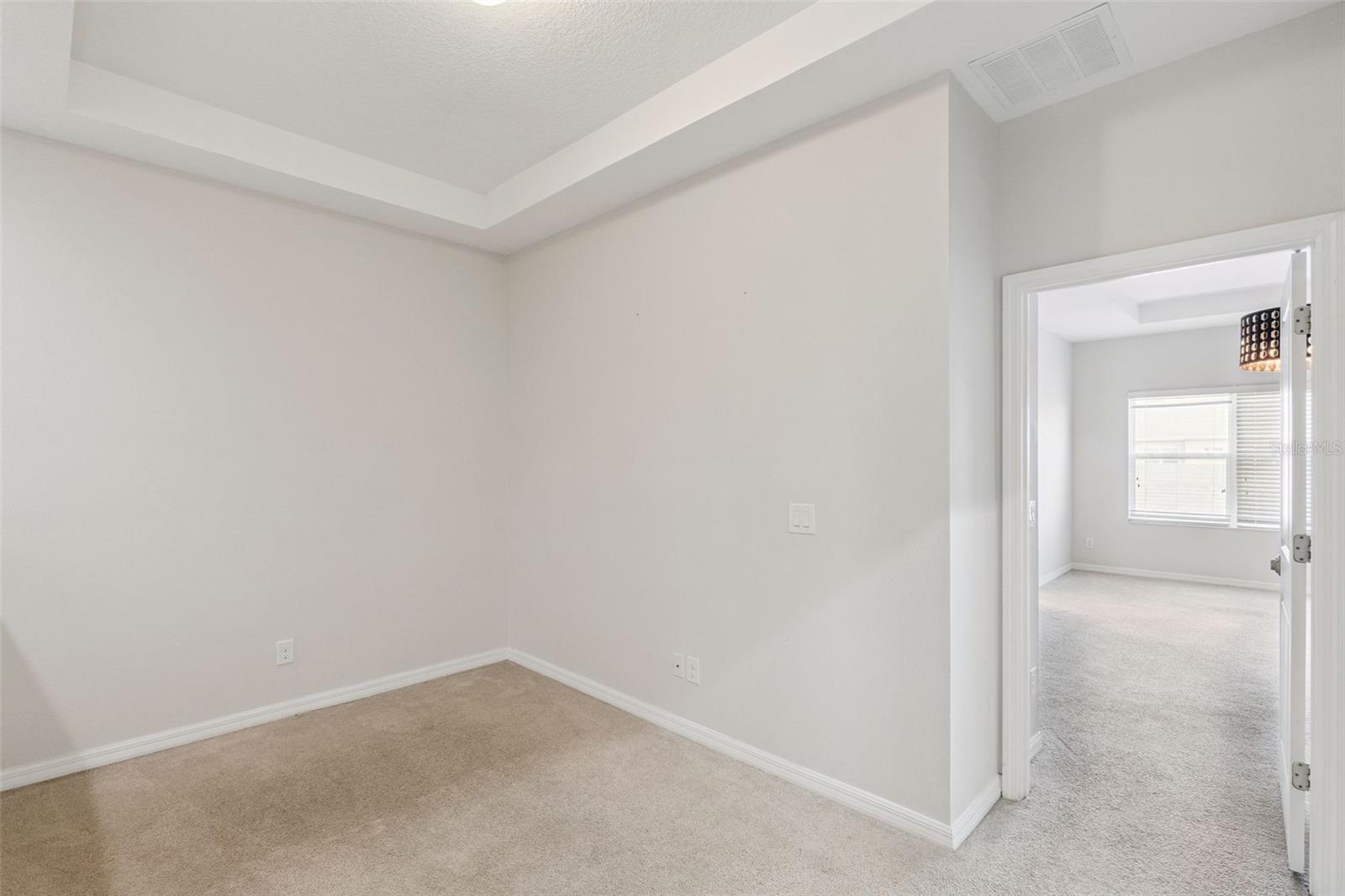 Image 22 of 59 For 15693 Kinnow Mandarin Lane