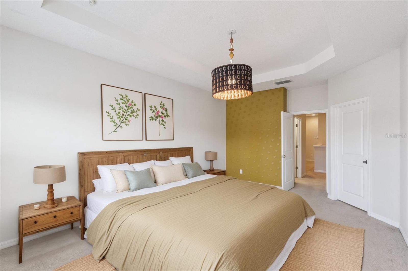 Image 23 of 59 For 15693 Kinnow Mandarin Lane