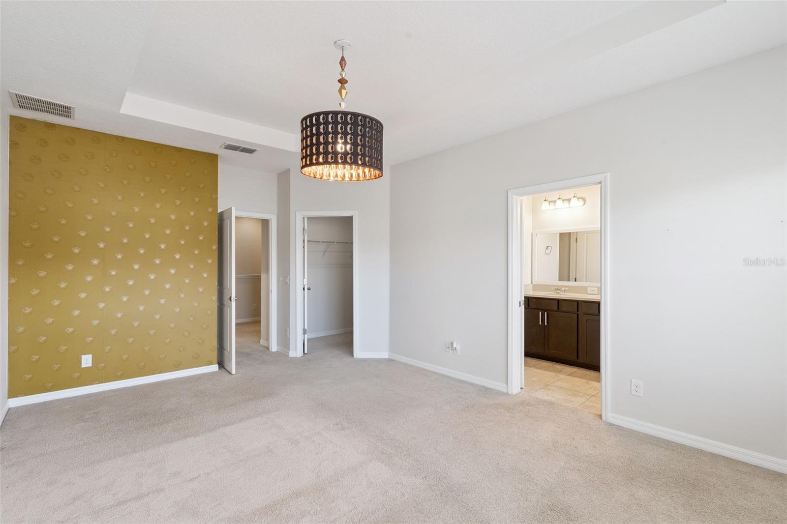 Image 24 of 59 For 15693 Kinnow Mandarin Lane