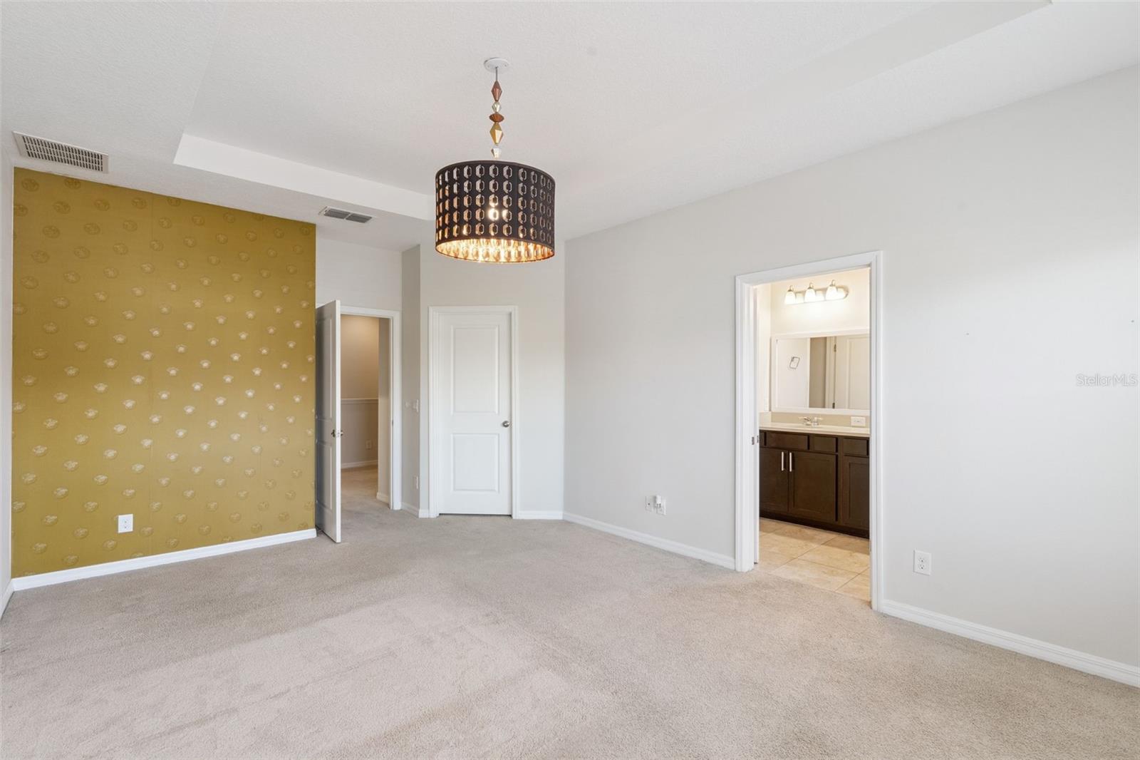 Image 25 of 59 For 15693 Kinnow Mandarin Lane