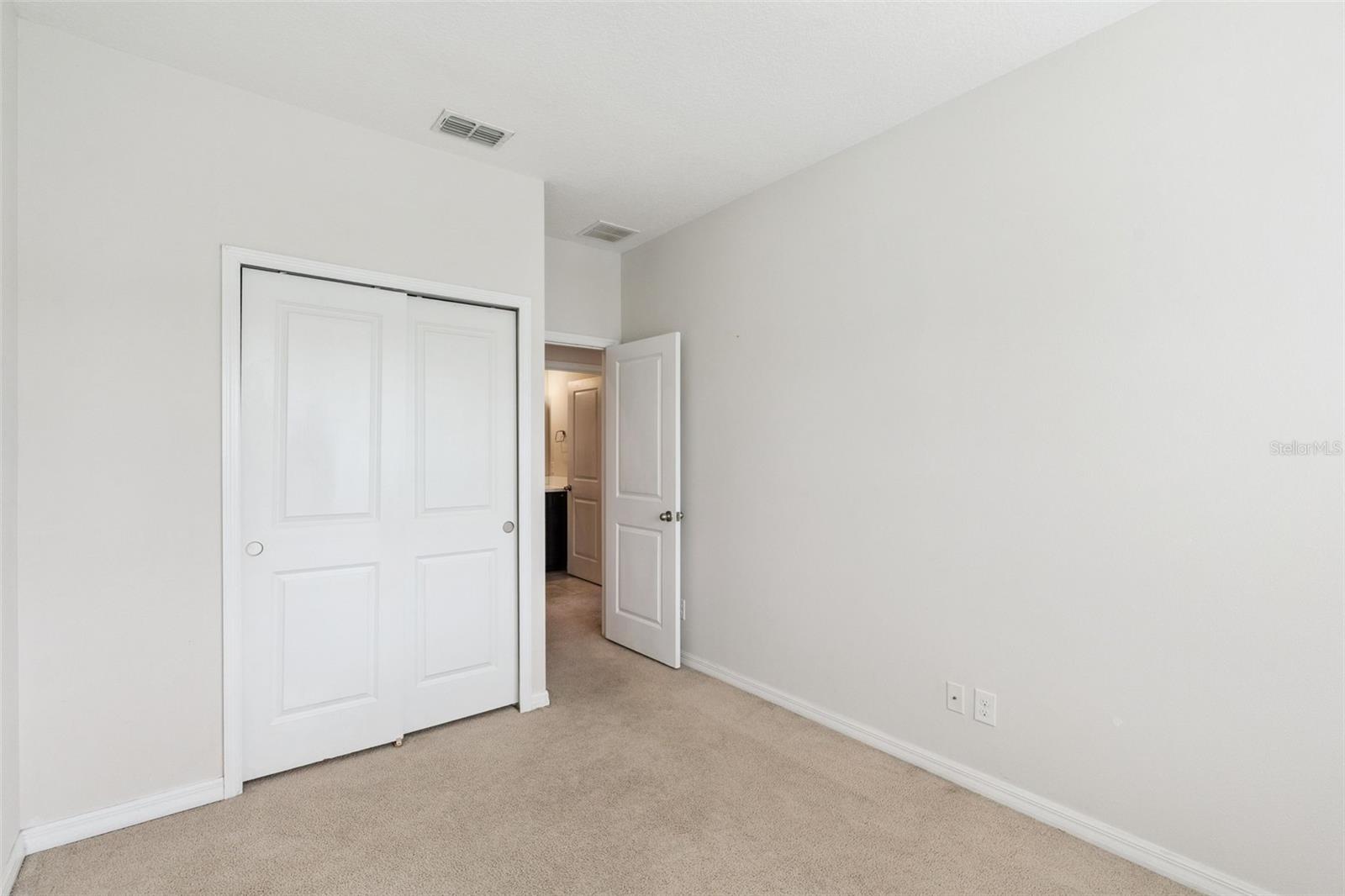 Image 27 of 59 For 15693 Kinnow Mandarin Lane