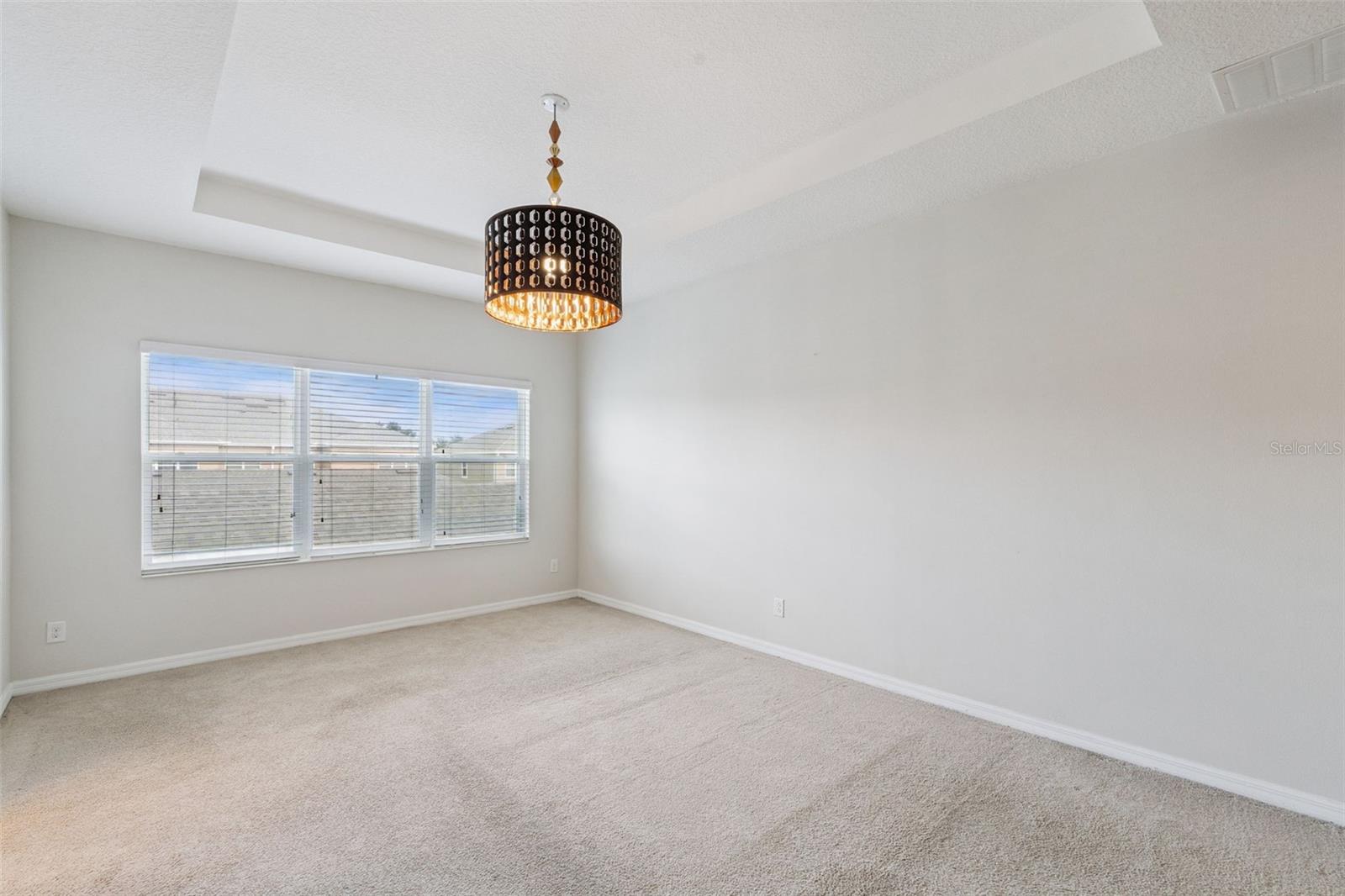 Image 28 of 59 For 15693 Kinnow Mandarin Lane