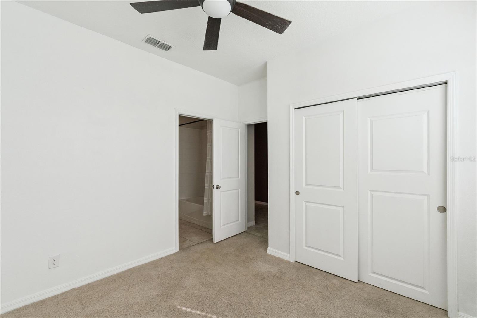 Image 29 of 59 For 15693 Kinnow Mandarin Lane