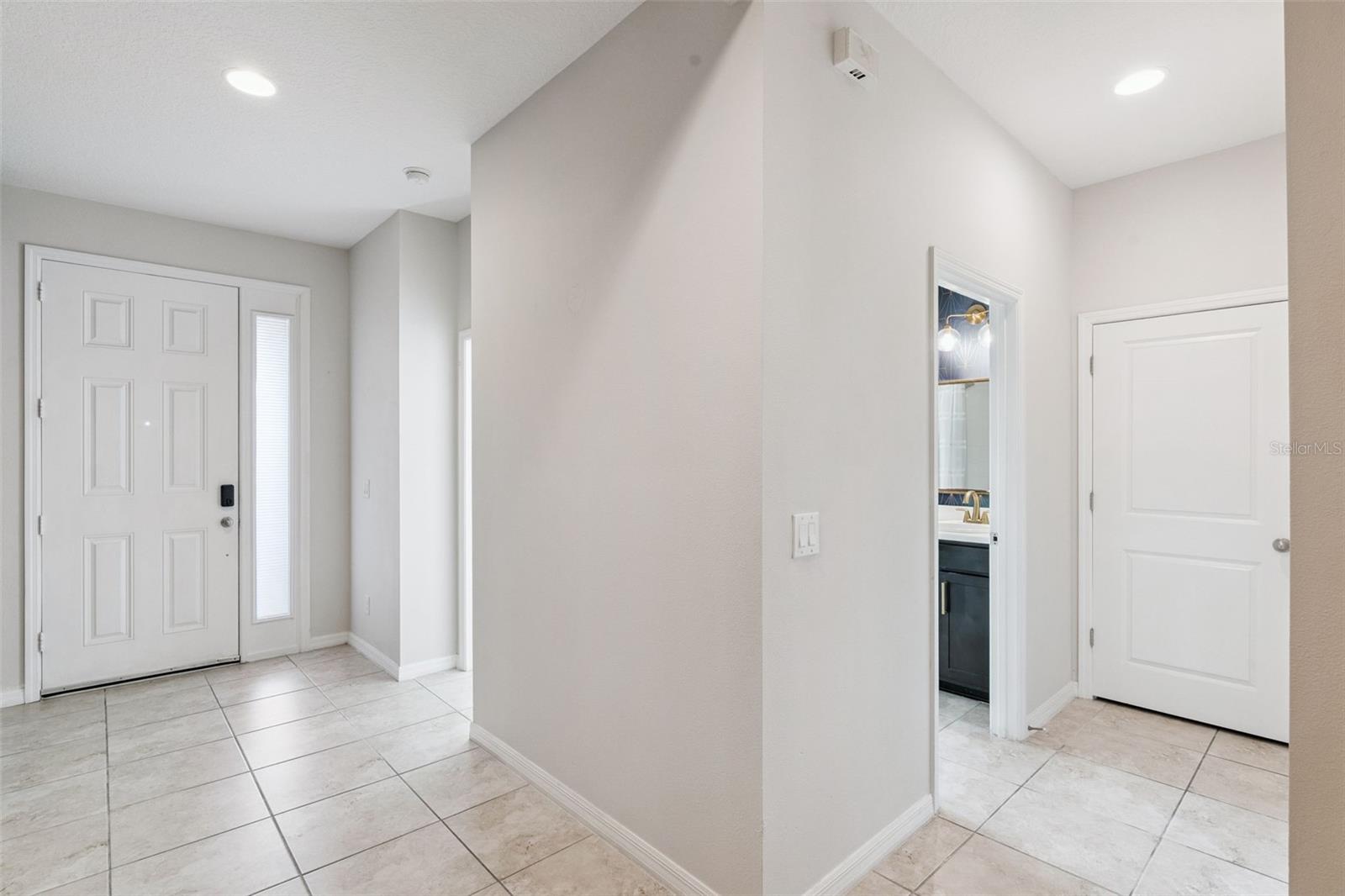 Image 3 of 59 For 15693 Kinnow Mandarin Lane