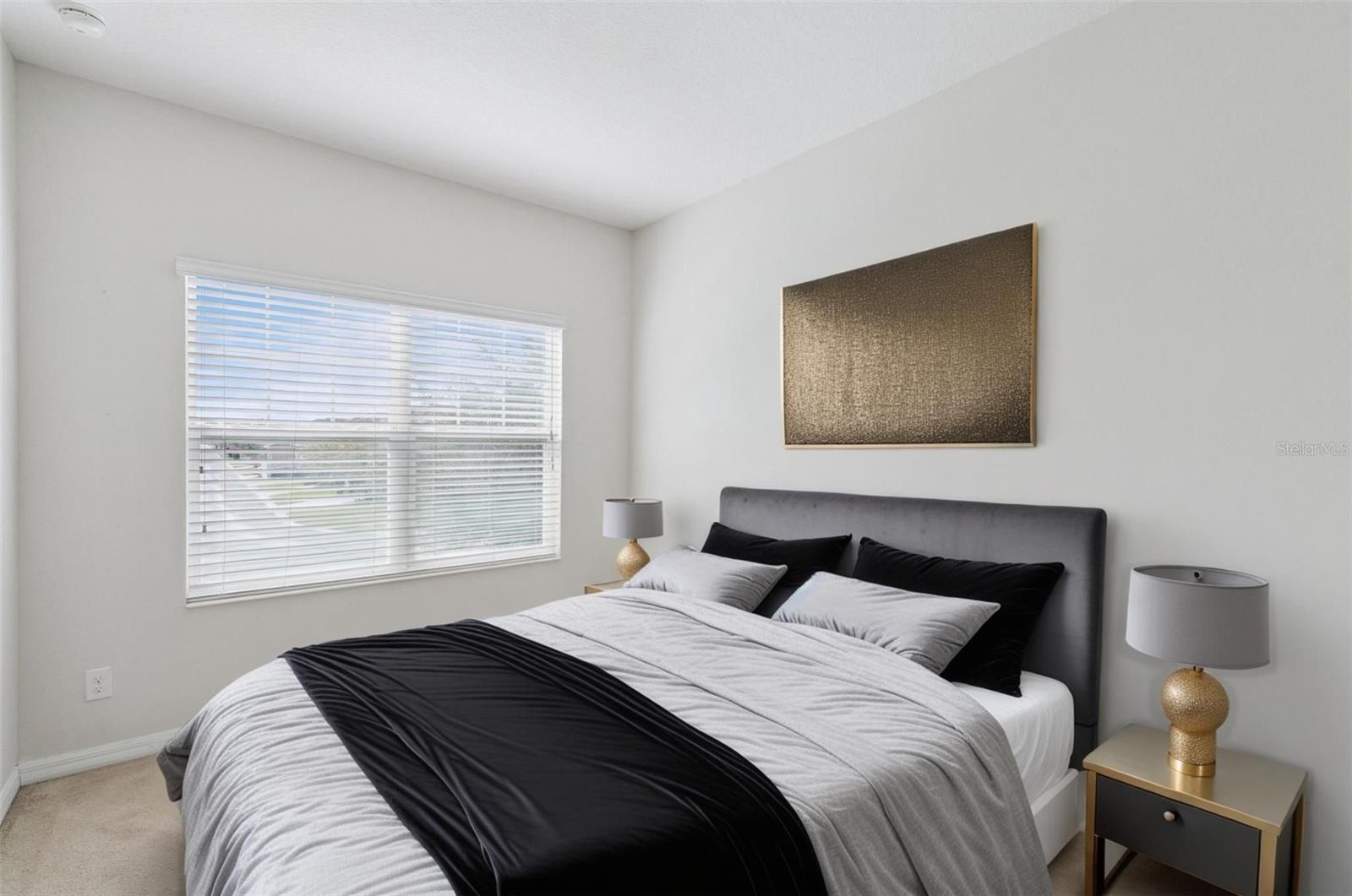 Image 30 of 59 For 15693 Kinnow Mandarin Lane