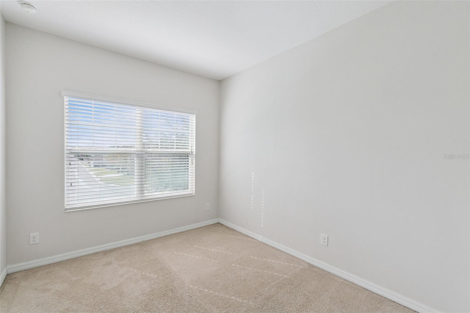 Image 31 of 59 For 15693 Kinnow Mandarin Lane