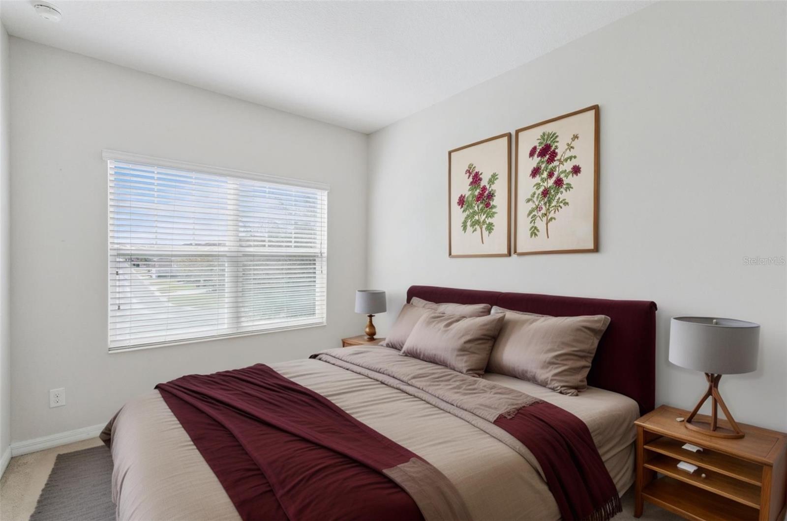 Image 32 of 59 For 15693 Kinnow Mandarin Lane