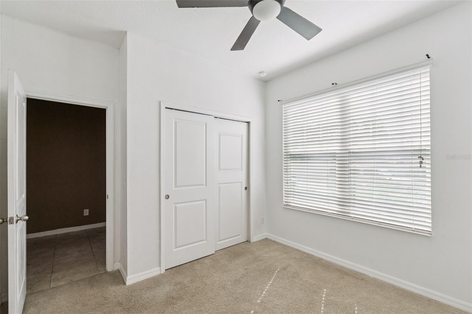 Image 33 of 59 For 15693 Kinnow Mandarin Lane