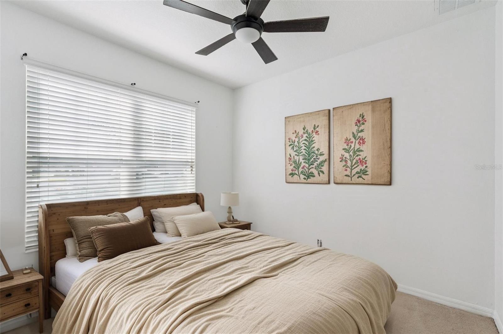 Image 34 of 59 For 15693 Kinnow Mandarin Lane