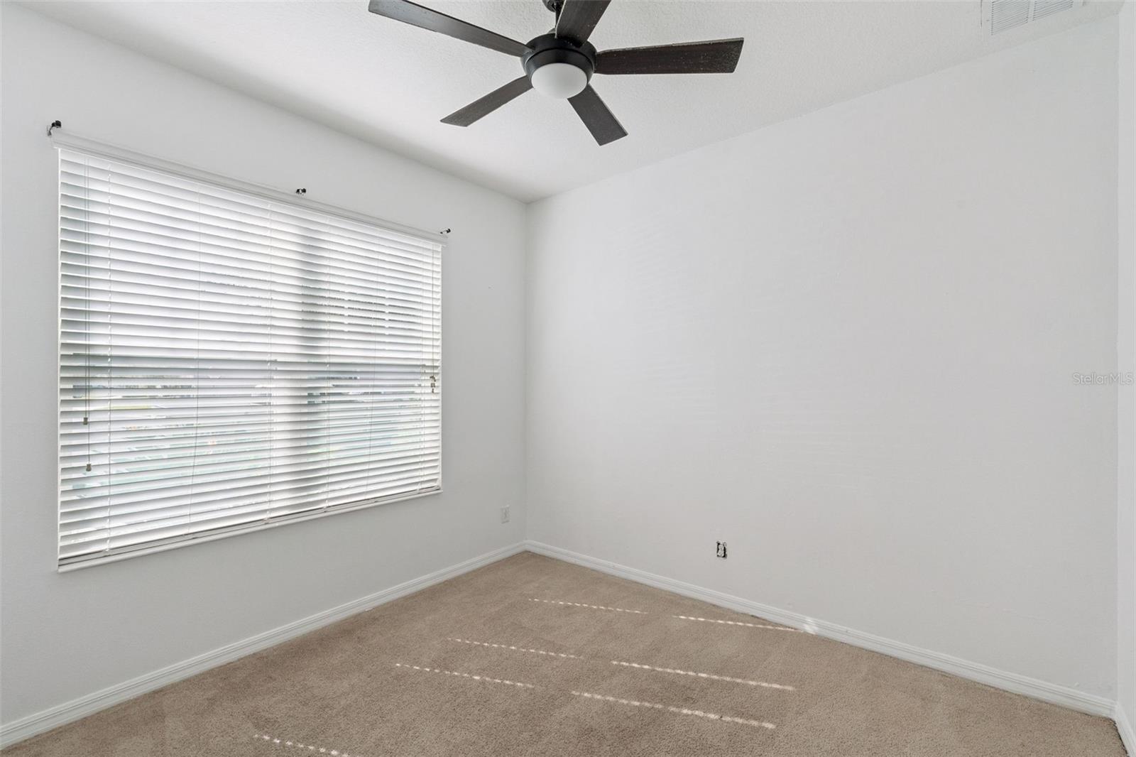 Image 35 of 59 For 15693 Kinnow Mandarin Lane