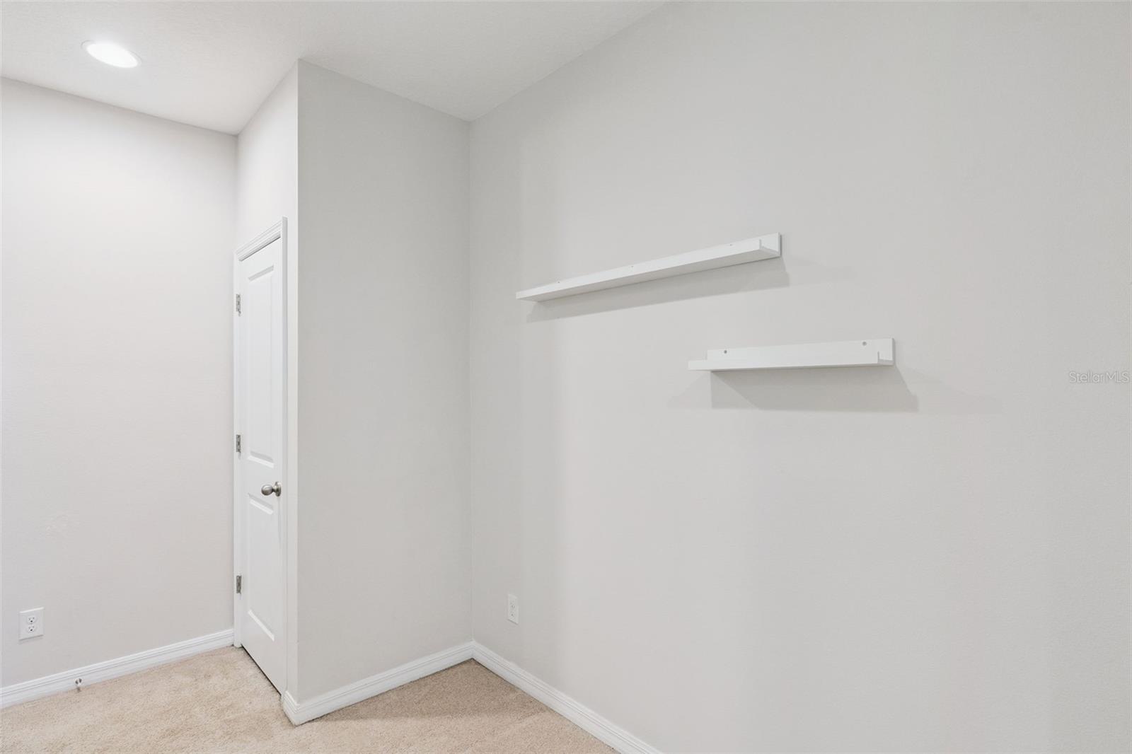 Image 36 of 59 For 15693 Kinnow Mandarin Lane