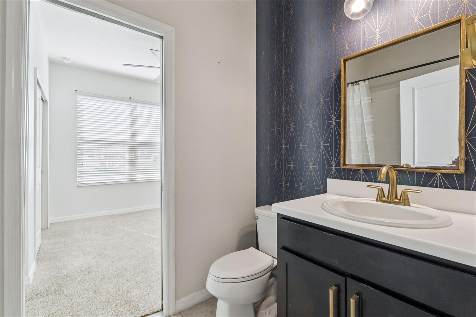 Image 37 of 59 For 15693 Kinnow Mandarin Lane