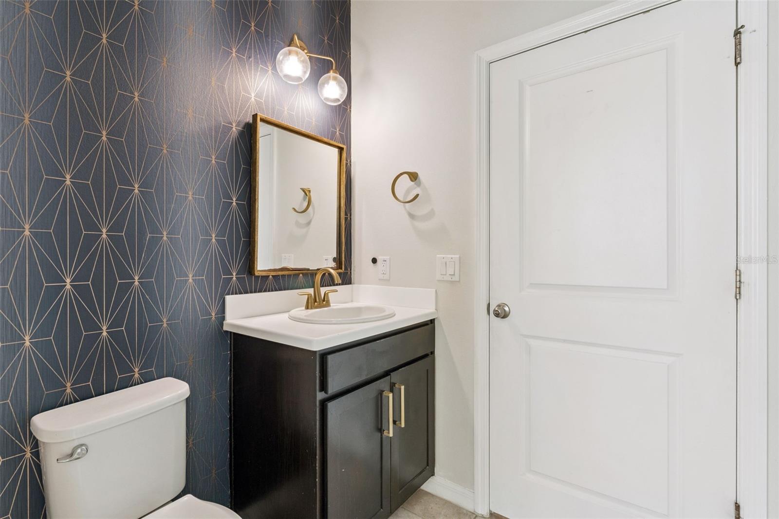 Image 38 of 59 For 15693 Kinnow Mandarin Lane