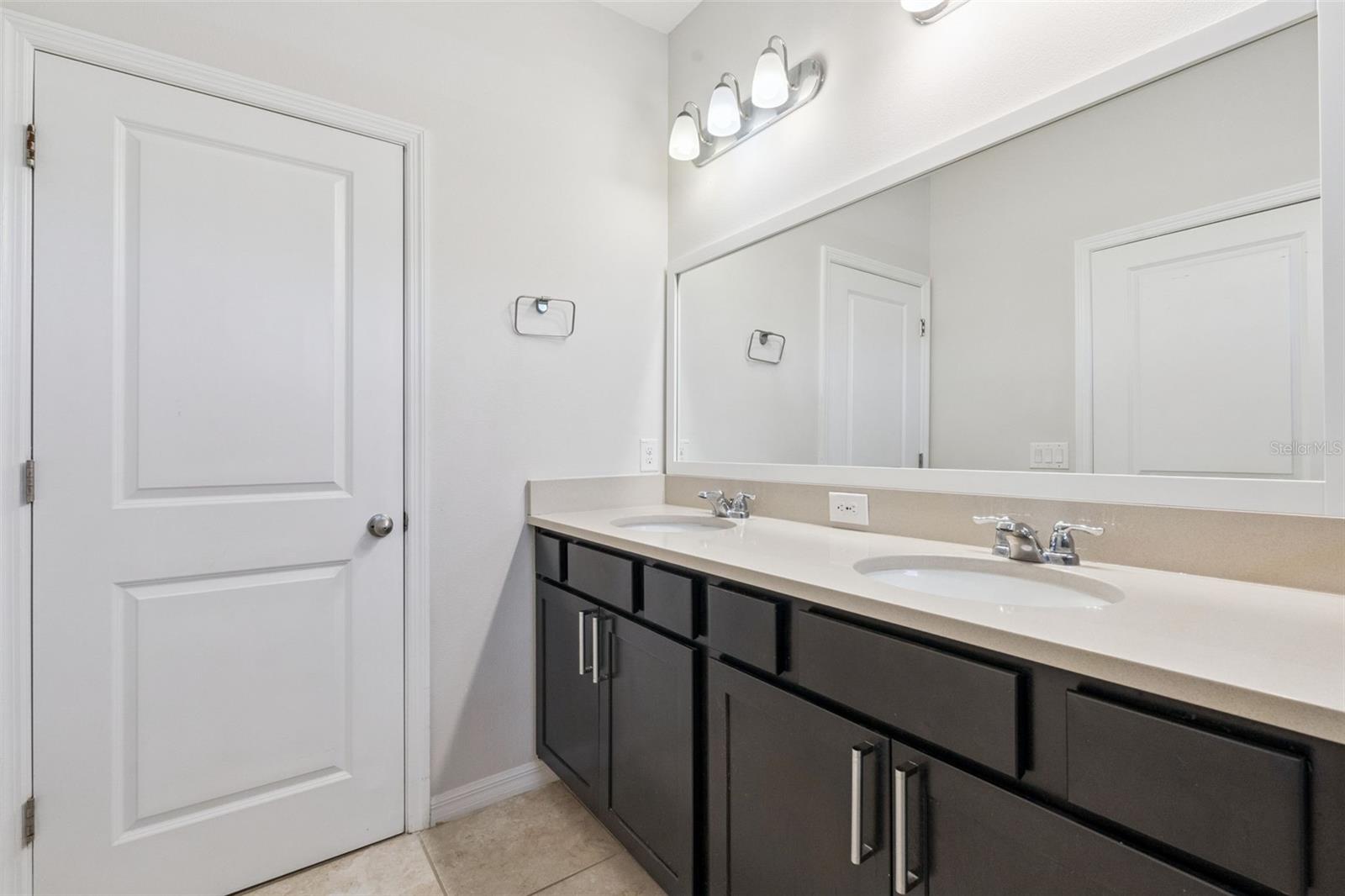 Image 39 of 59 For 15693 Kinnow Mandarin Lane