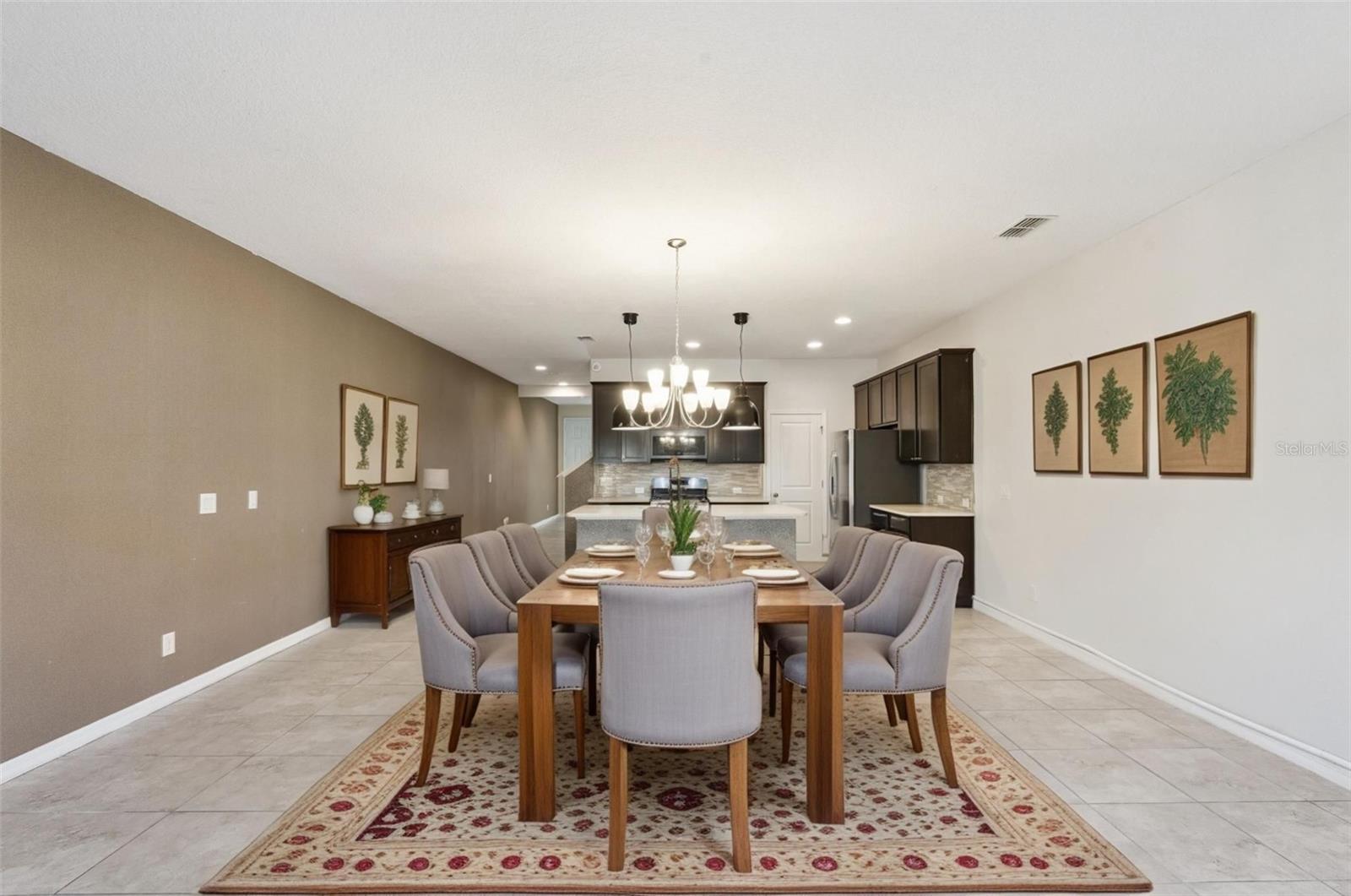 Image 4 of 59 For 15693 Kinnow Mandarin Lane