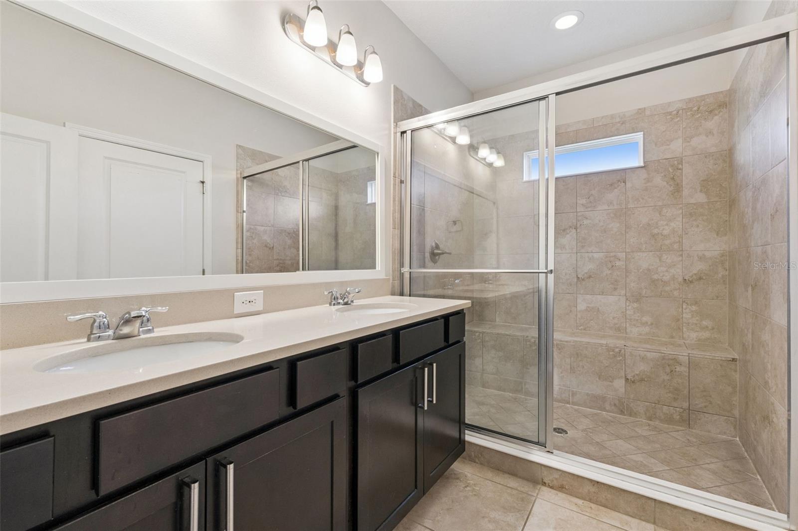 Image 40 of 59 For 15693 Kinnow Mandarin Lane