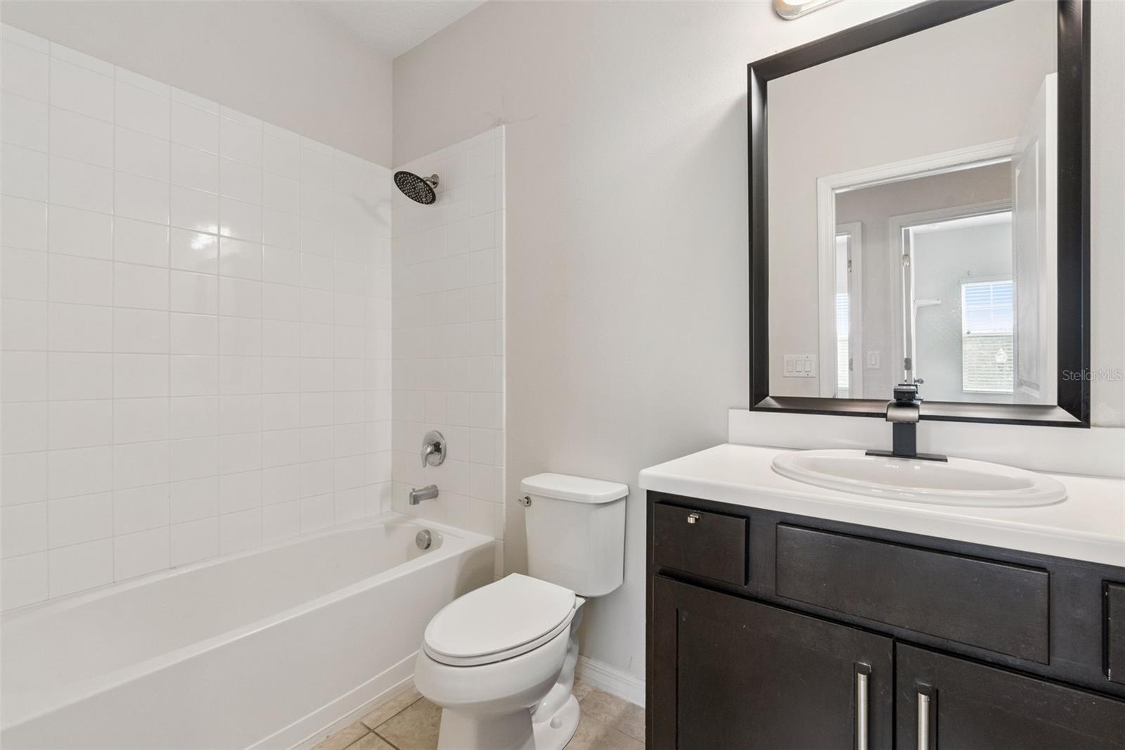 Image 41 of 59 For 15693 Kinnow Mandarin Lane