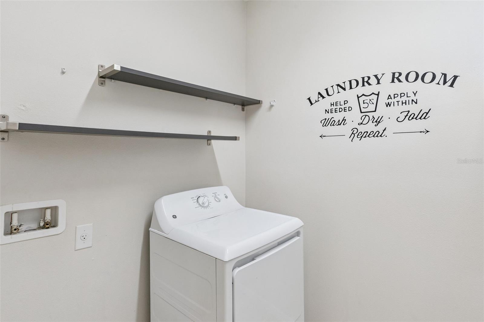 Image 42 of 59 For 15693 Kinnow Mandarin Lane