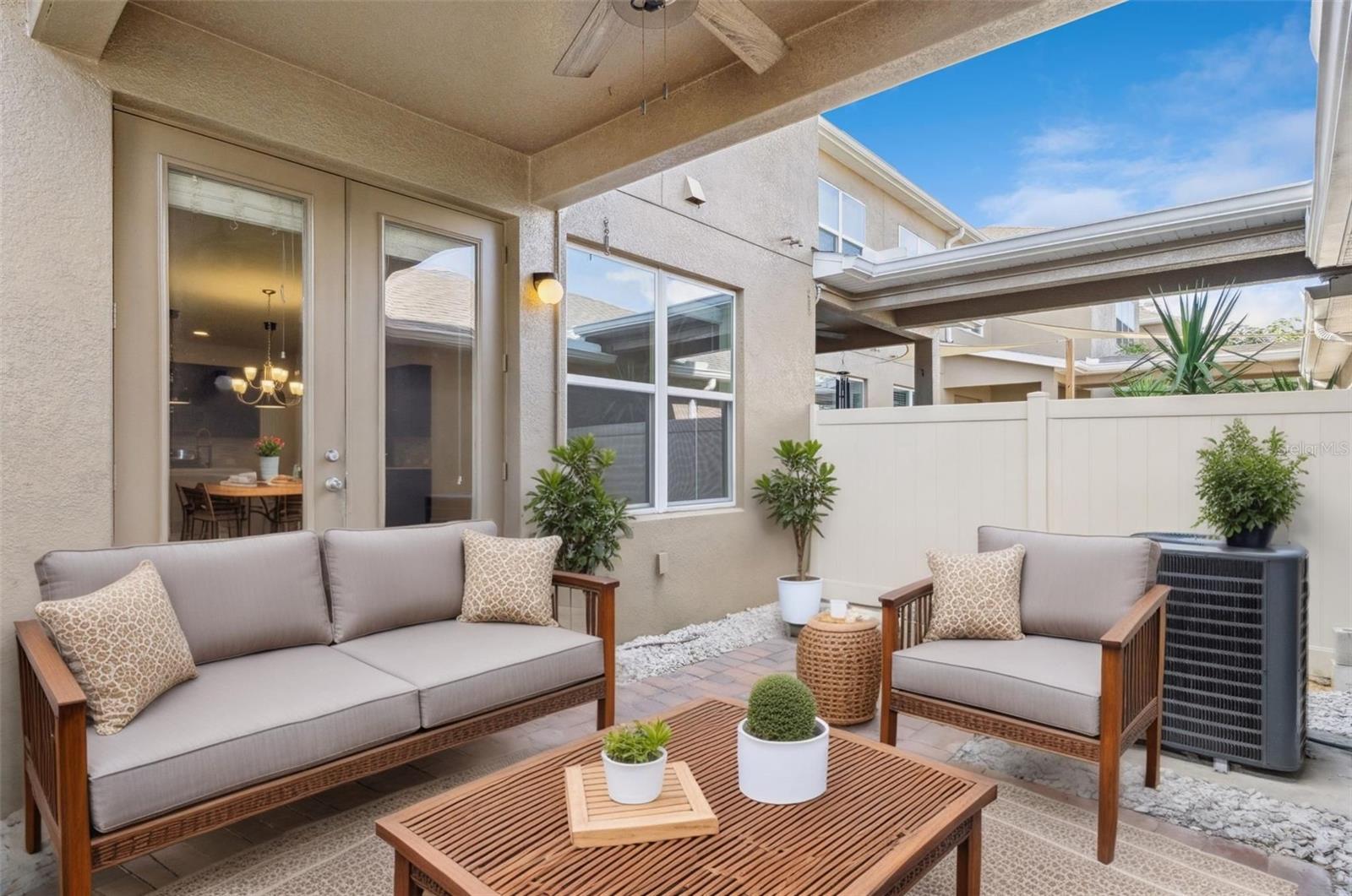 Image 43 of 59 For 15693 Kinnow Mandarin Lane