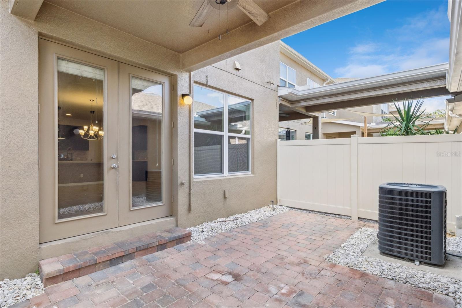 Image 44 of 59 For 15693 Kinnow Mandarin Lane