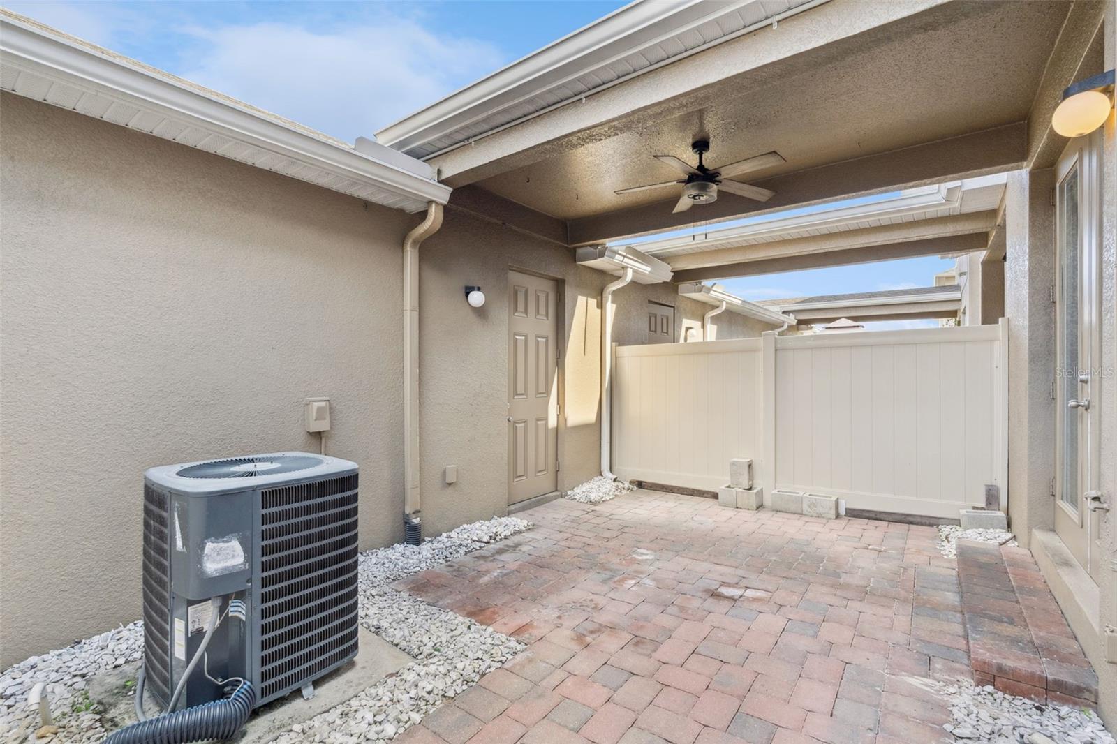 Image 45 of 59 For 15693 Kinnow Mandarin Lane