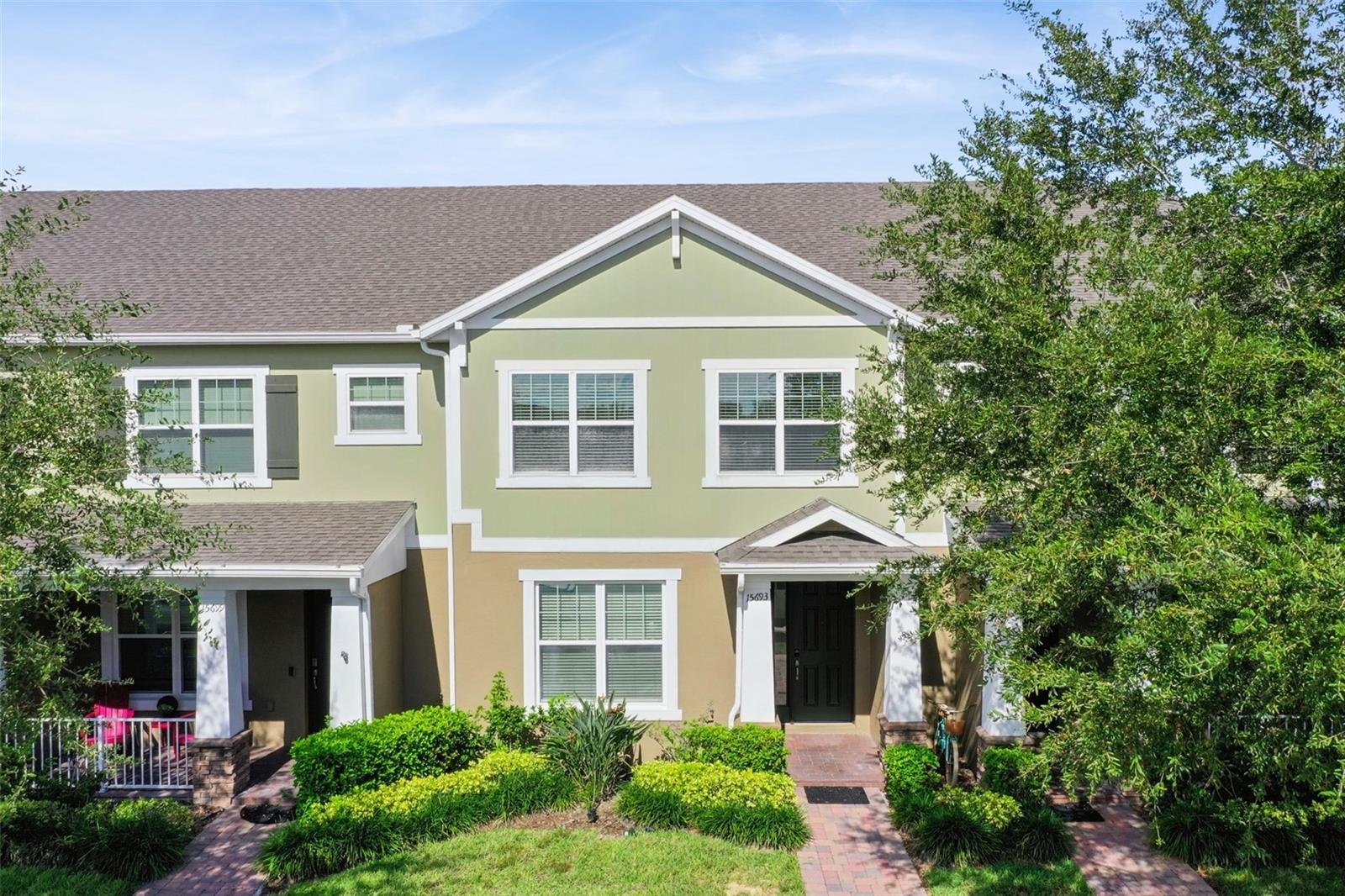 Image 46 of 59 For 15693 Kinnow Mandarin Lane