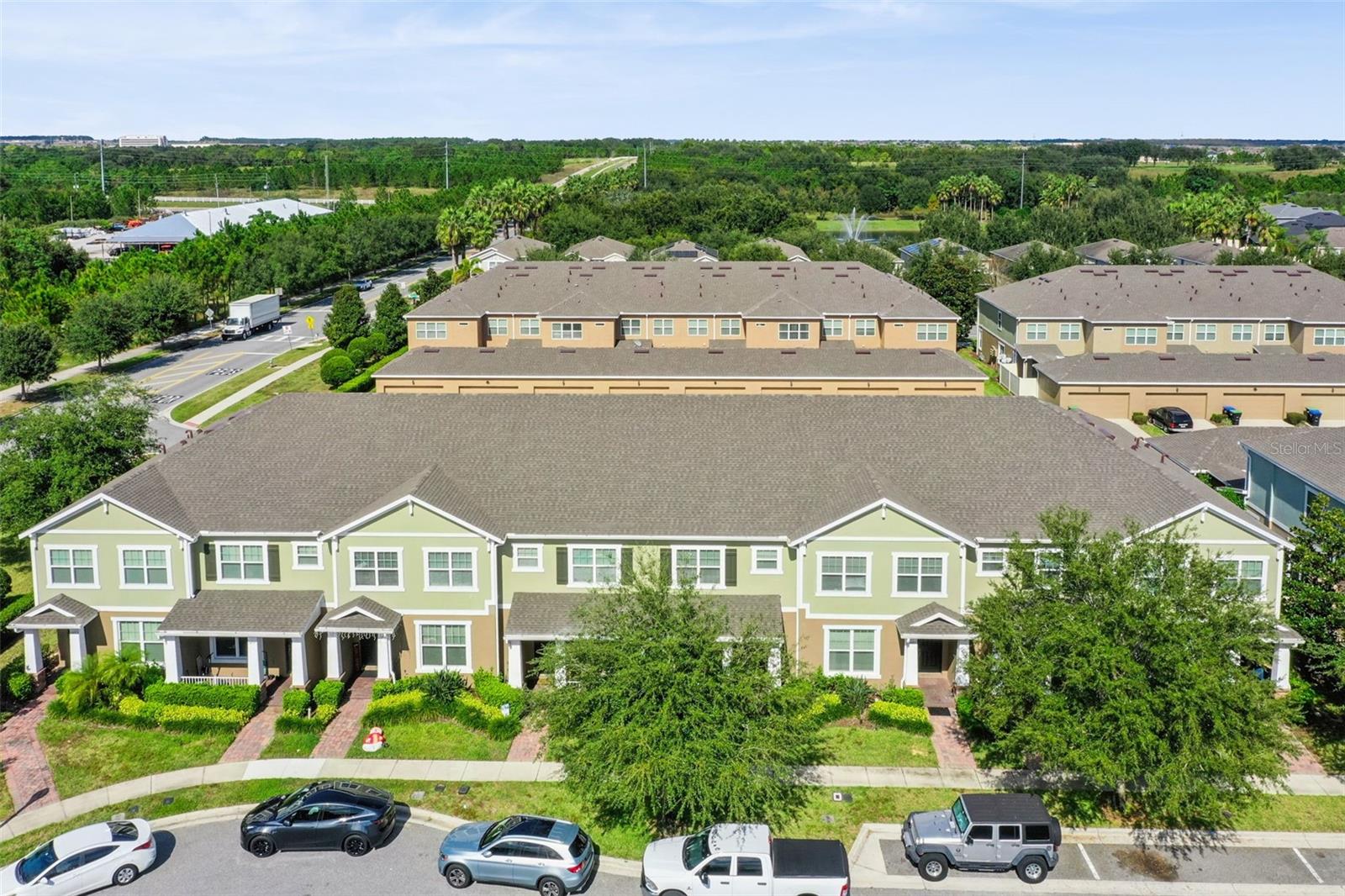 Image 47 of 59 For 15693 Kinnow Mandarin Lane