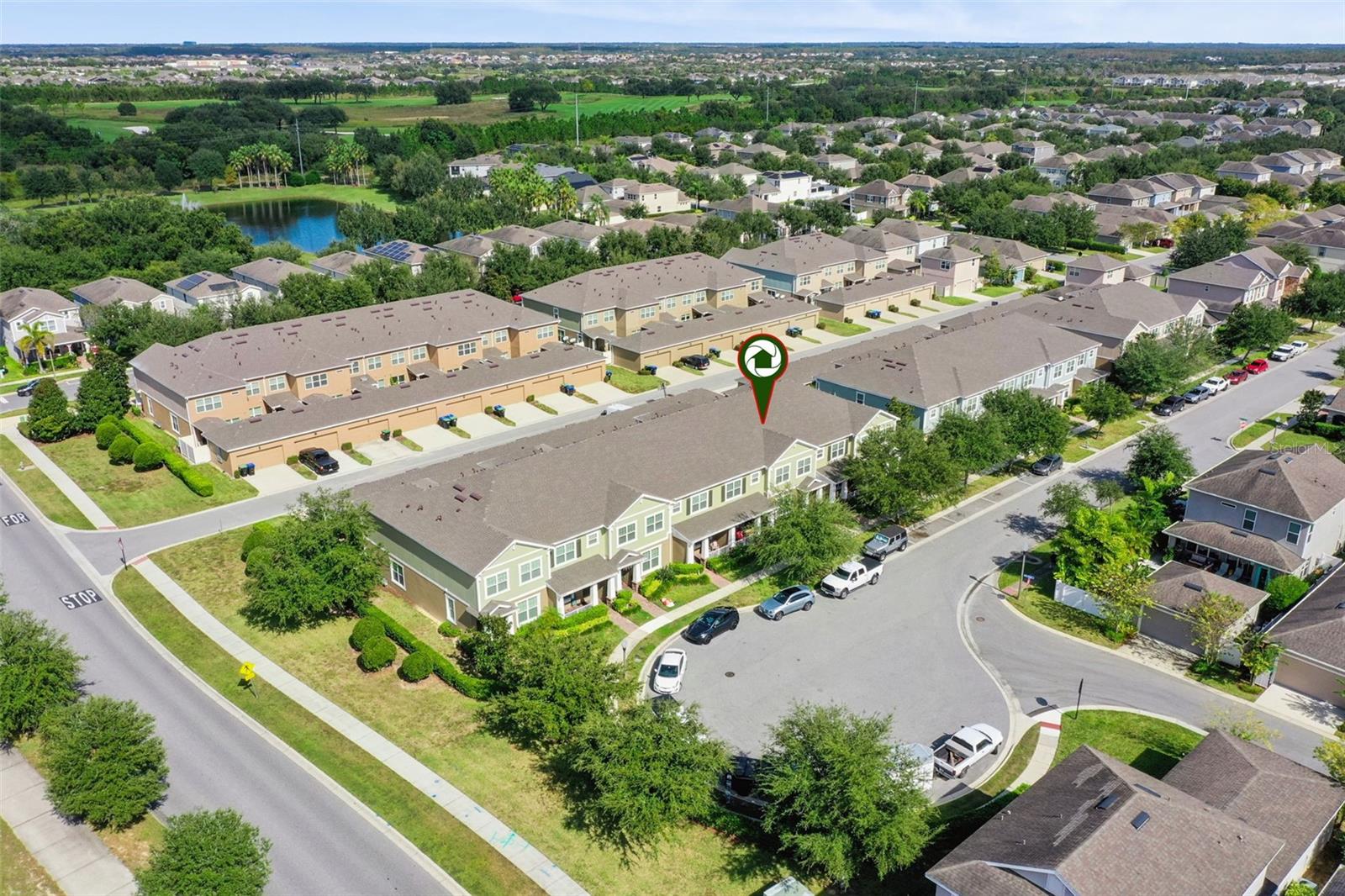 Image 49 of 59 For 15693 Kinnow Mandarin Lane