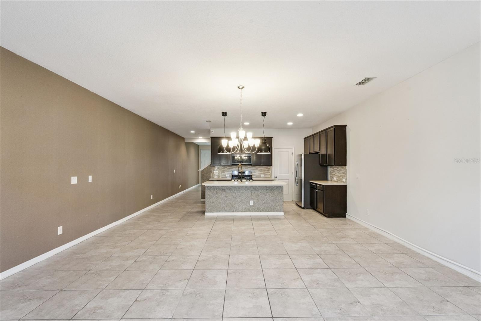 Image 5 of 59 For 15693 Kinnow Mandarin Lane