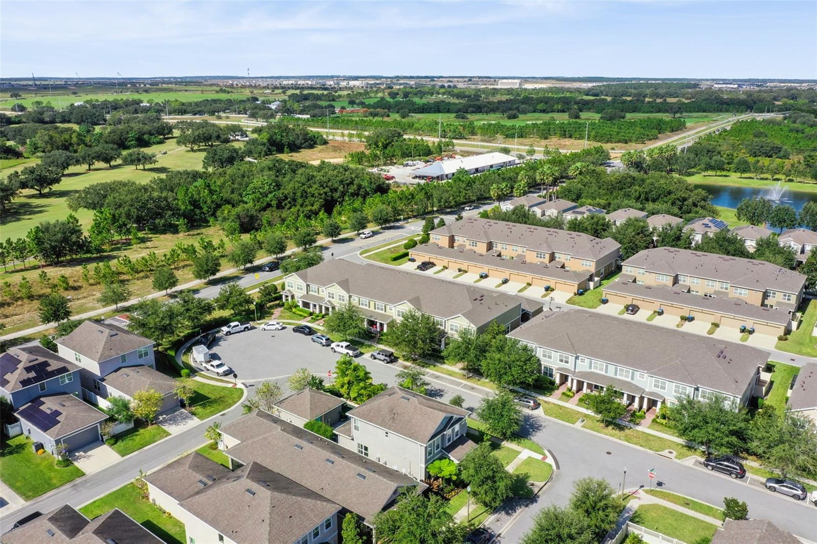 Image 50 of 59 For 15693 Kinnow Mandarin Lane