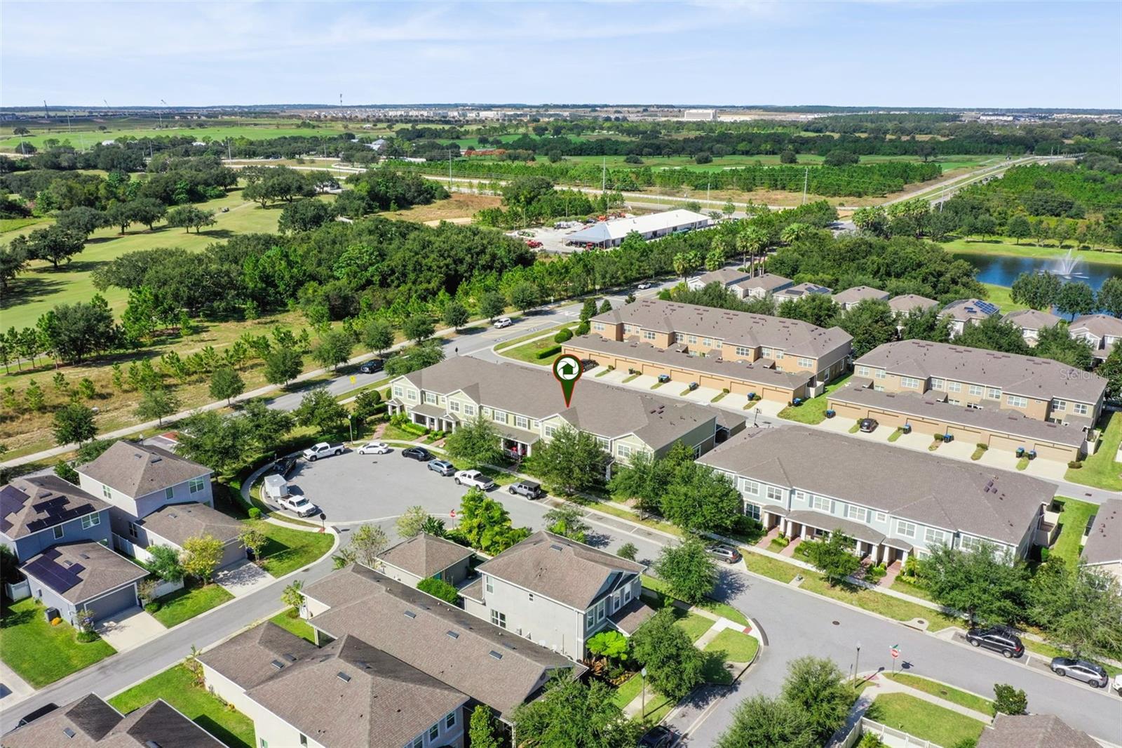 Image 51 of 59 For 15693 Kinnow Mandarin Lane