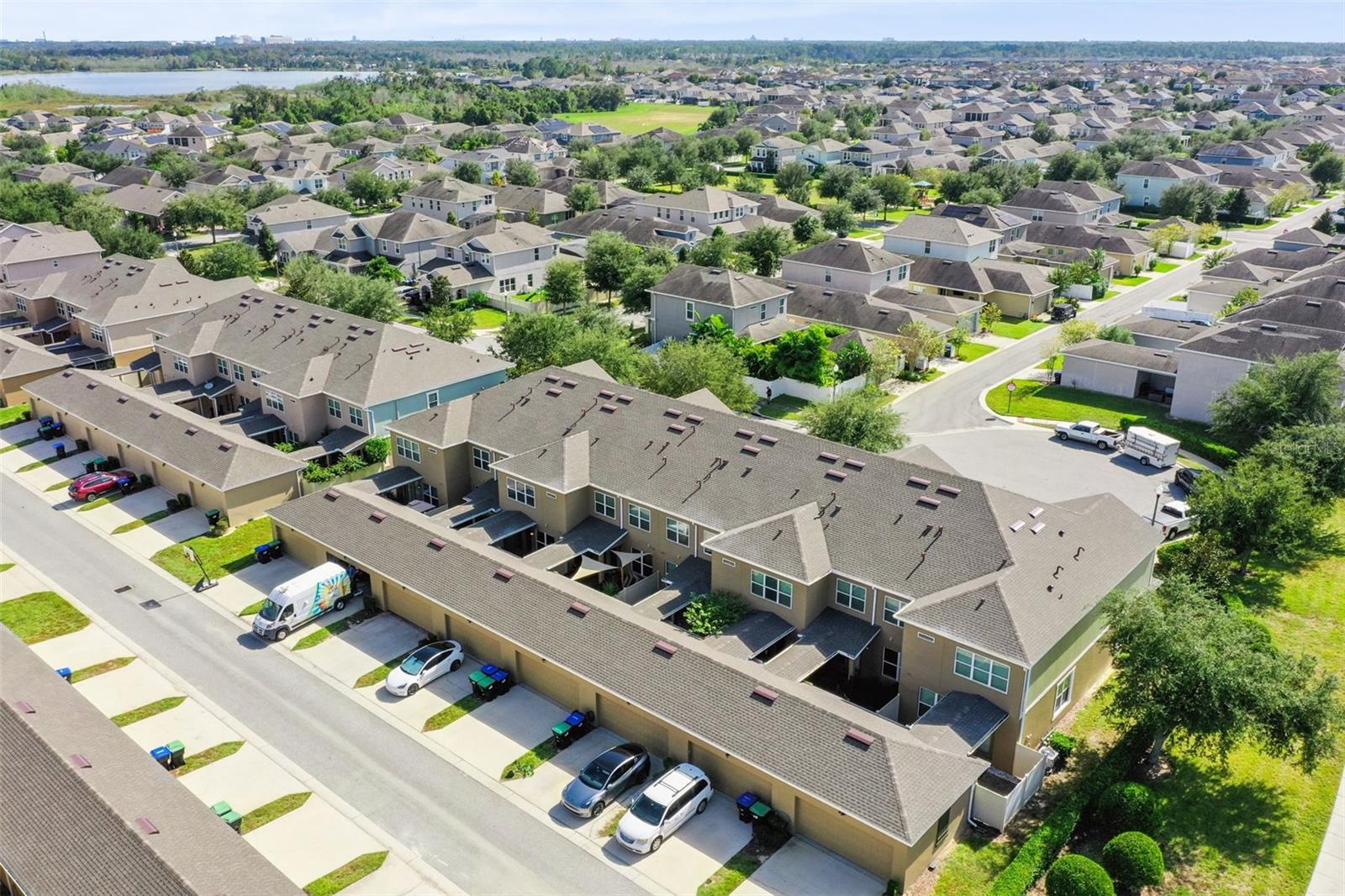 Image 52 of 59 For 15693 Kinnow Mandarin Lane