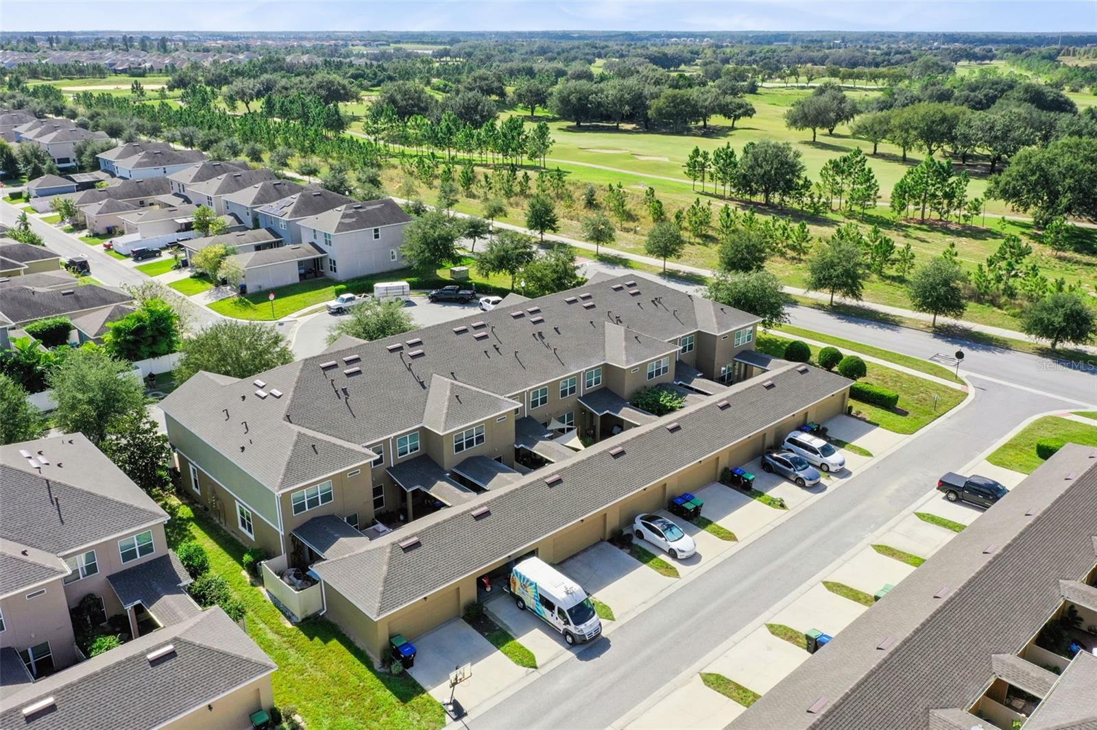 Image 54 of 59 For 15693 Kinnow Mandarin Lane