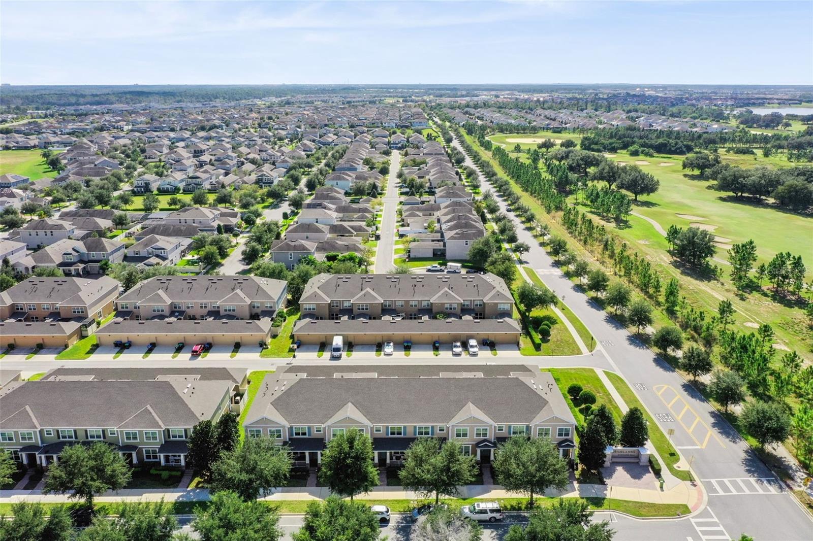 Image 55 of 59 For 15693 Kinnow Mandarin Lane