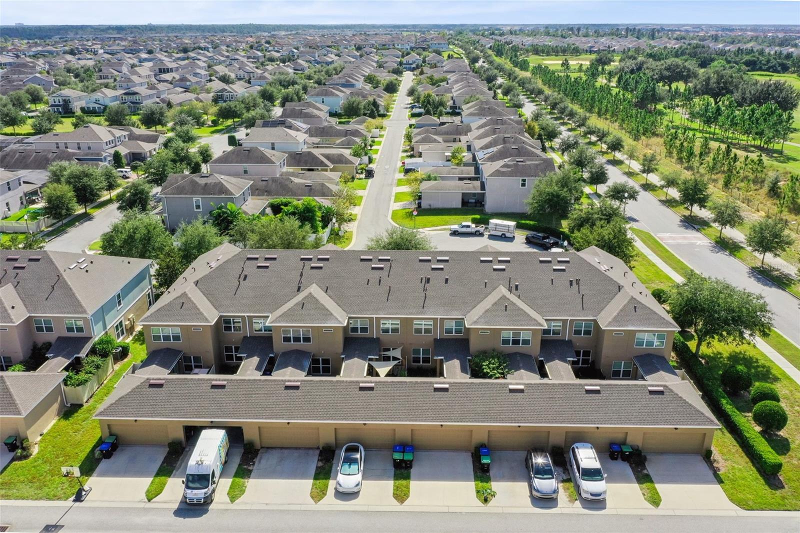 Image 56 of 59 For 15693 Kinnow Mandarin Lane