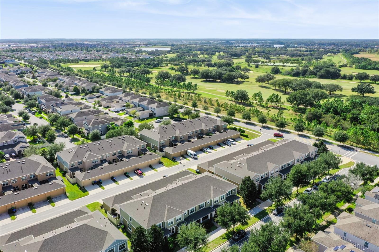 Image 57 of 59 For 15693 Kinnow Mandarin Lane