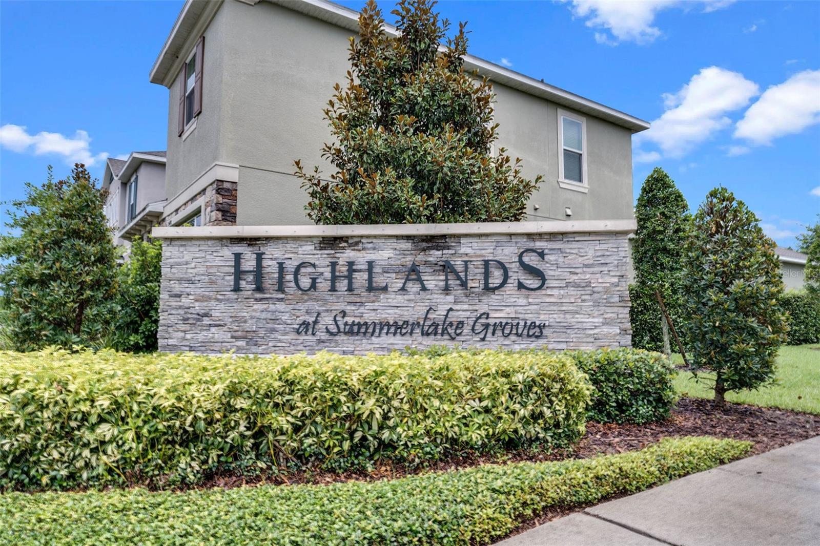 Image 58 of 59 For 15693 Kinnow Mandarin Lane