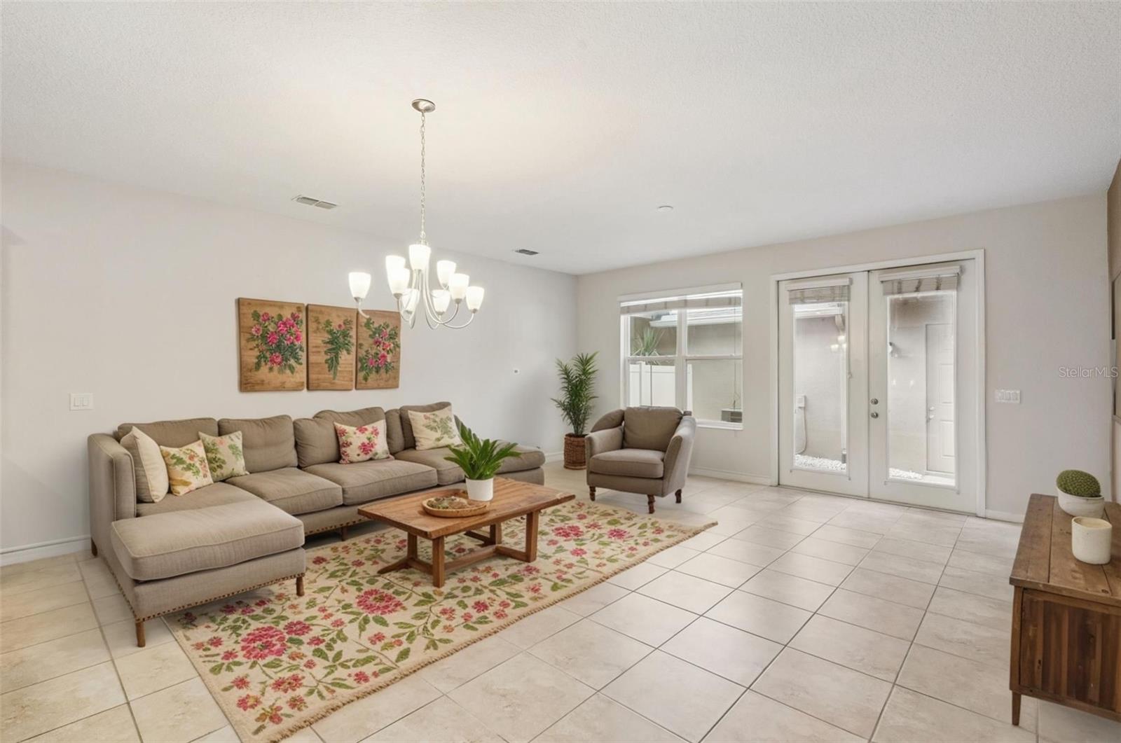 Image 6 of 59 For 15693 Kinnow Mandarin Lane