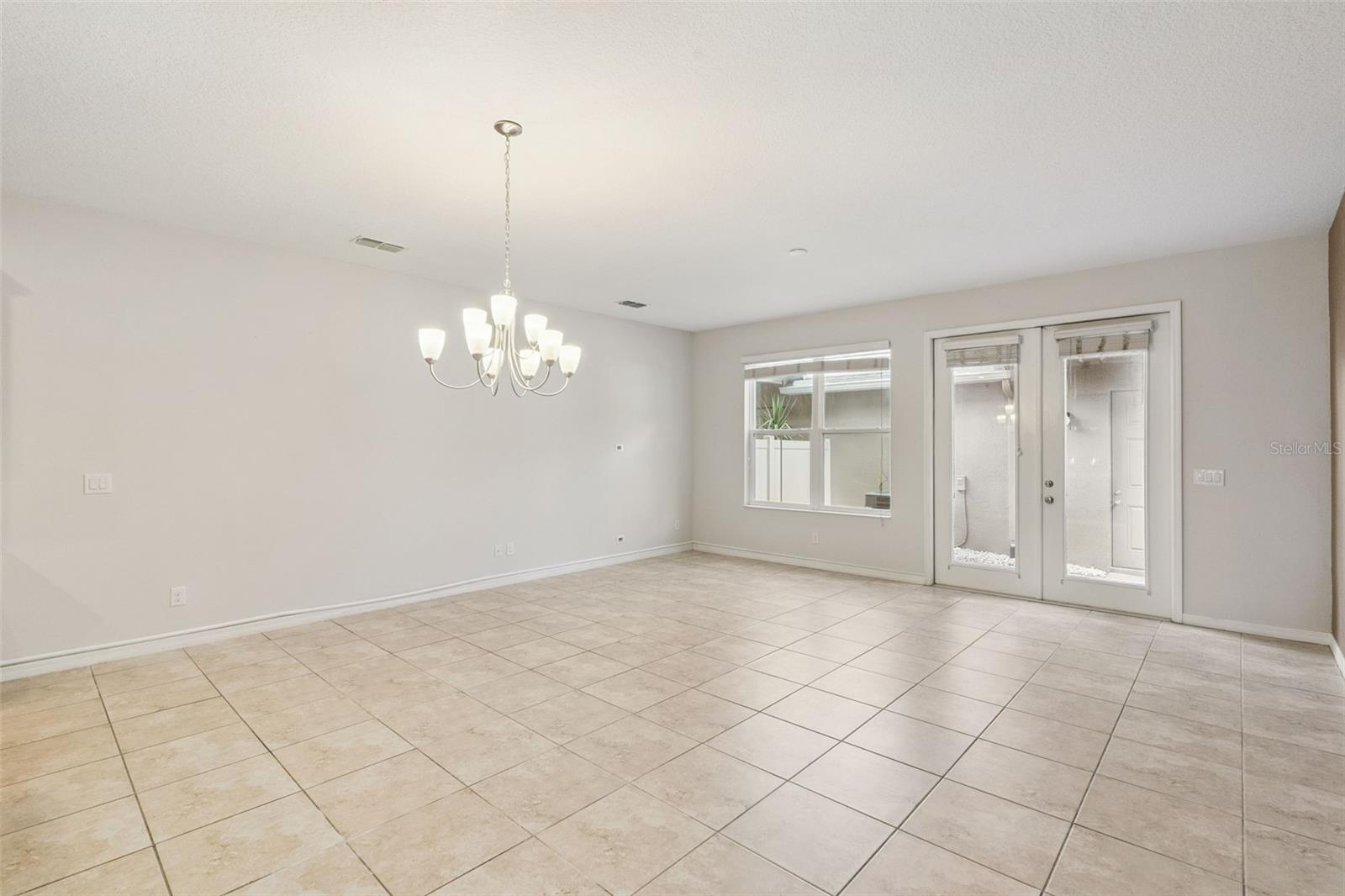 Image 7 of 59 For 15693 Kinnow Mandarin Lane