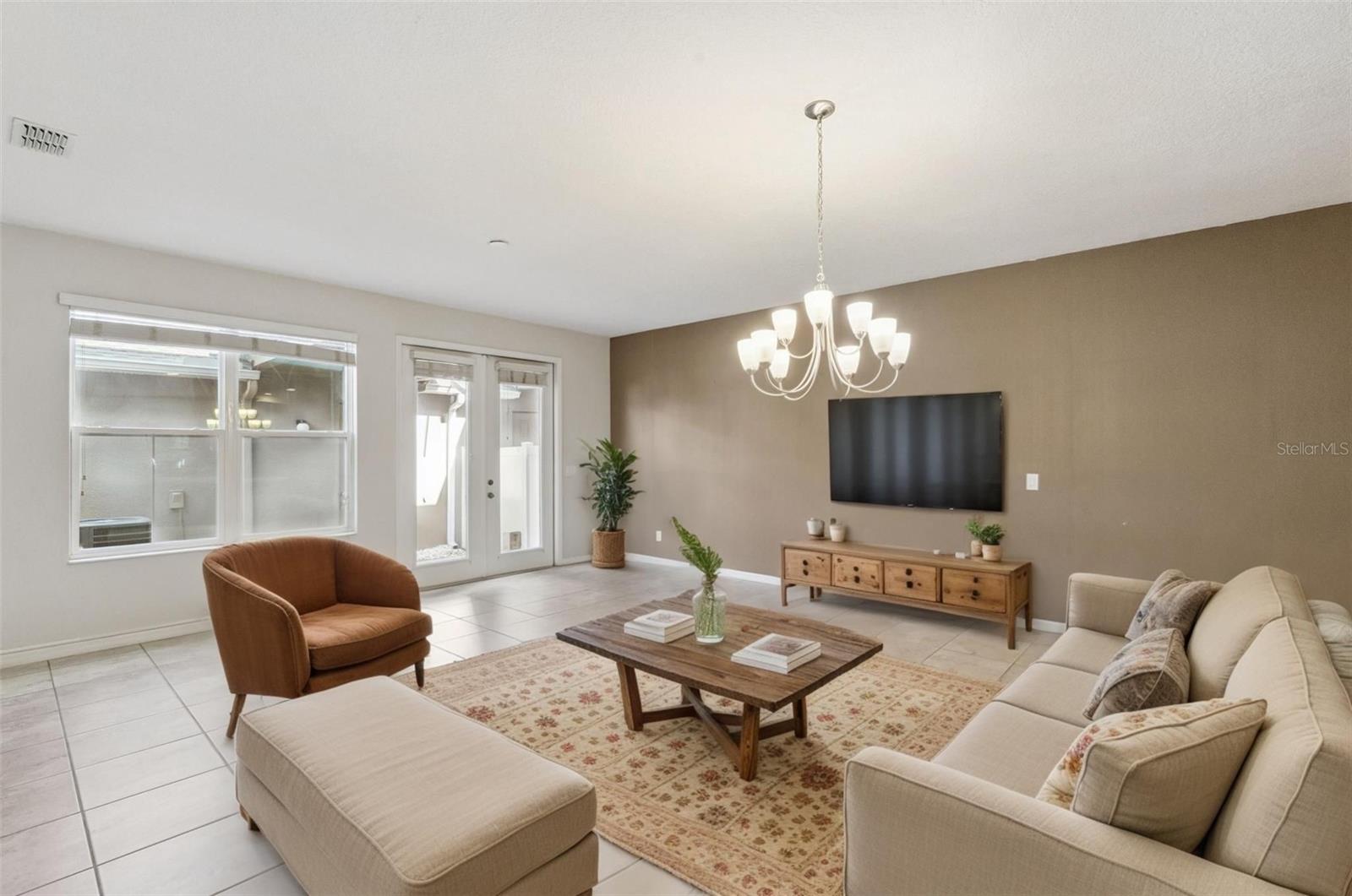 Image 8 of 59 For 15693 Kinnow Mandarin Lane