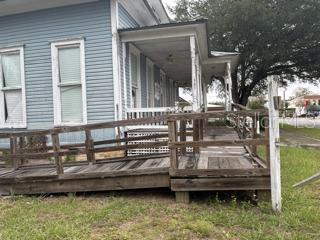 Image 2 of 5 For 1284 Church Avenue