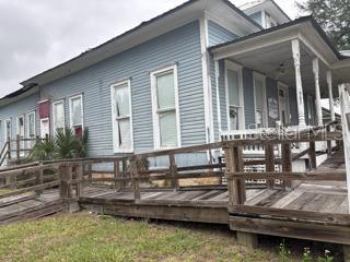 Image 3 of 5 For 1284 Church Avenue