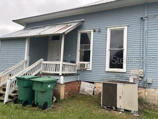 Image 4 of 5 For 1284 Church Avenue