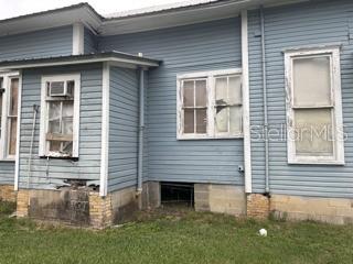 Image 5 of 5 For 1284 Church Avenue