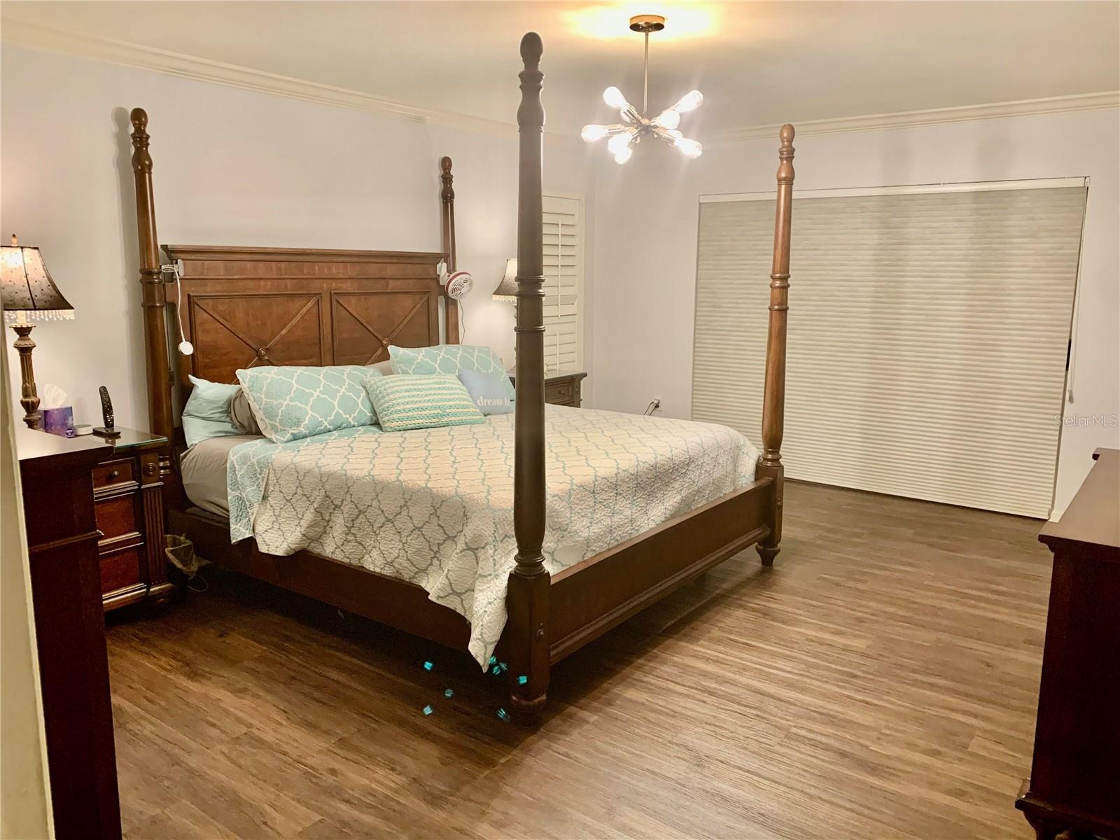 Image 10 of 18 For 4678 Pine Harrier Drive