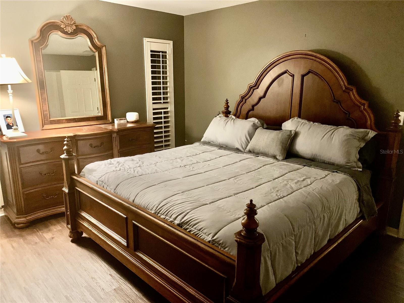 Image 11 of 18 For 4678 Pine Harrier Drive