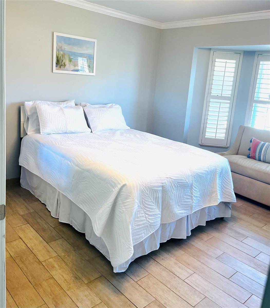 Image 12 of 18 For 4678 Pine Harrier Drive