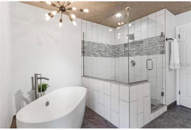 Image 13 of 18 For 4678 Pine Harrier Drive