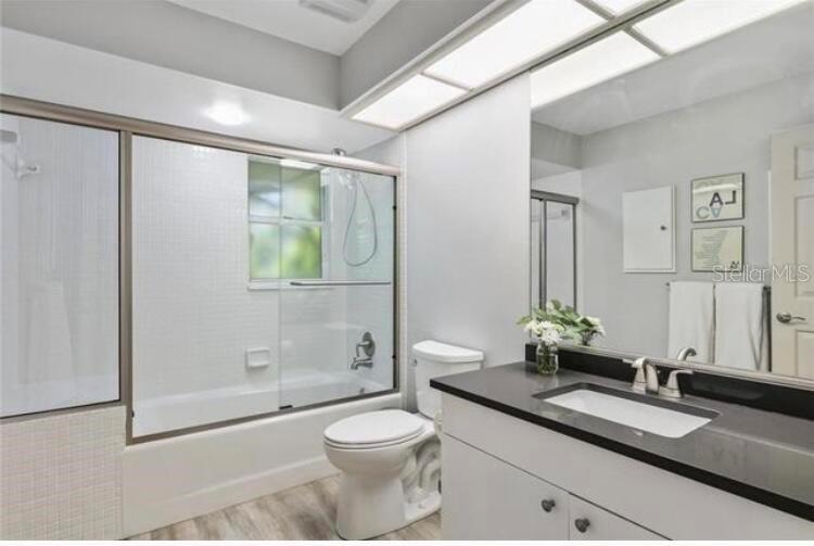 Image 14 of 18 For 4678 Pine Harrier Drive